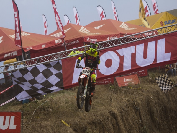 148 COLE THOMPSON Motul 2016