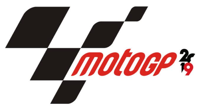 Mundial Moto GP 2019 Mundial Moto GP 2019