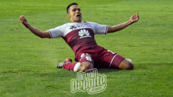 Saprissa vs Herediano - portada Resumen de la Jornada 15