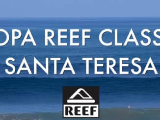 Reef Classics 2019
