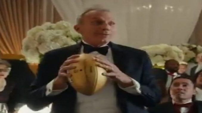 anuncio-leyendas-nfl-foto-captura