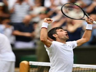 Grand Slam