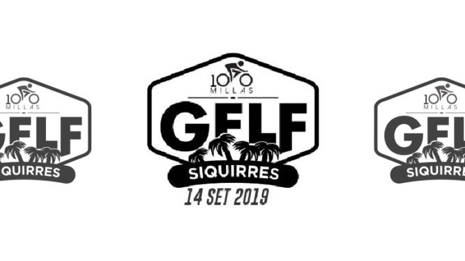 GFLF Siquirres 2019 - banner AyD GFLF Siquirres 2019 - banner AyD