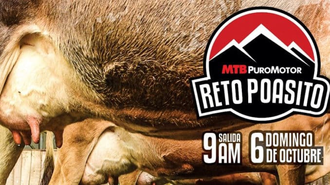 Reto Poasito MTB Puro Motor 2019 - banner Reto Poasito MTB Puro Motor 2019 - banner