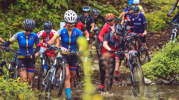 Reto Poasito MTB Puro Motor 2019 - banner Reto Poasito MTB Puro Motor 2019 - banner