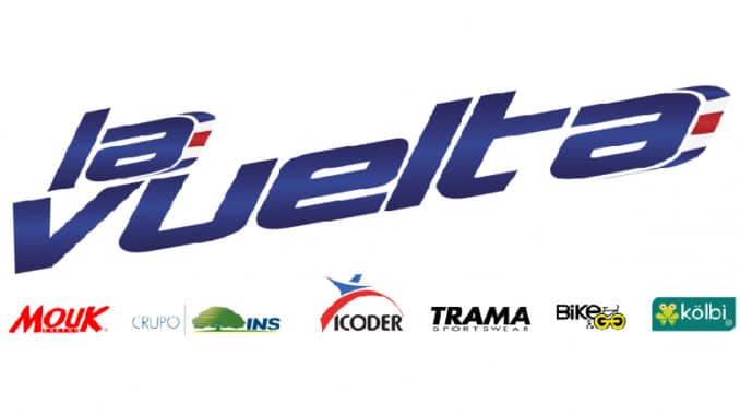 Vuelta Internacional a Costa Rica 2019 Vuelta Internacional a Costa Rica 2019