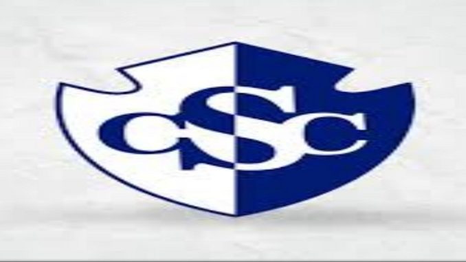 Cartaginés-AcciónyDeporte CSC