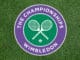 Wimbledon 2020 - banner