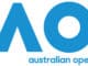 Australian Open 2021 - logo AccionyDeporte