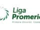 Premios Liga Promérica 2020-2021 - AccionyDeporte - Fútbol