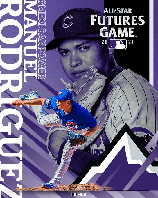 MLB AllStar Game 2021 Actividades Home Run Derby MLB AllStar Game 2021 Actividades Home Run Derby