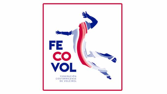 Campeonato Nacional de Voleiball - AccionyDeporte - Voleiball Campeonato Nacional de Voleiball - AccionyDeporte - Voleiball