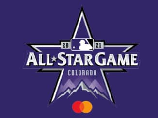 MLB All-Star Game 2021 - AccionyDeporte - Beisbol