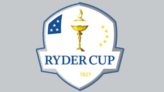 Copa Ryder - logo - AccionyDeporte - Golf Copa Ryder - logo - AccionyDeporte - Golf
