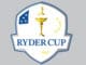 Copa Ryder - logo - AccionyDeporte - Golf