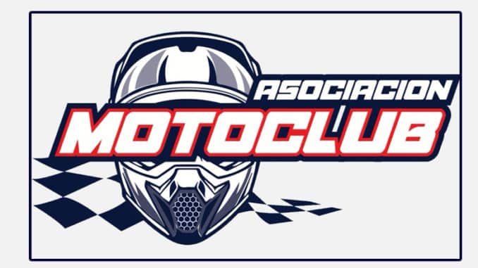 Asociación Deportiva Motoclub de Costa Rica - Junta Directiva 2021 - AccionyDeporte Asociación Deportiva Motoclub de Costa Rica - Junta Directiva 2021 - AccionyDeporte
