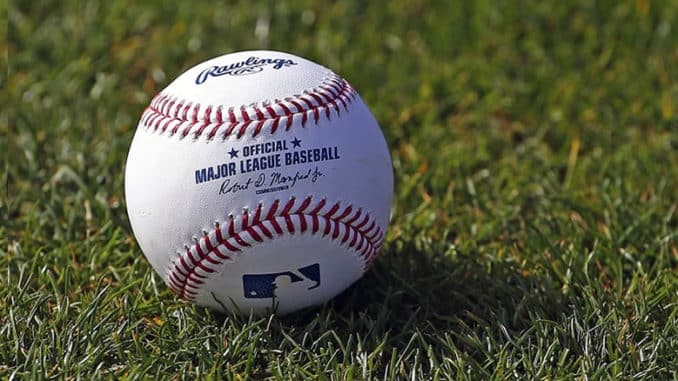 Beisbol de las Grandes Ligas - temporada 2021 - AccionyDeporte Beisbol de las Grandes Ligas - temporada 2021 - AccionyDeporte