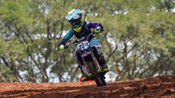 Campeonato Nacional Belray de Motocross 2021 - VIII fecha - Pista Las Vueltas - AccionyDeporte Campeonato Nacional Belray de Motocross 2021 - VIII fecha - Pista Las Vueltas - AccionyDeporte