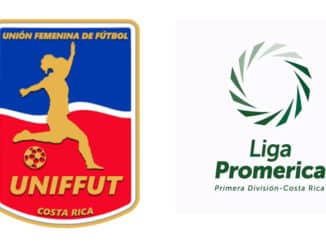 Uniffut - Torneo de Clausura 2021 - AccionyDeporte - Fútbol