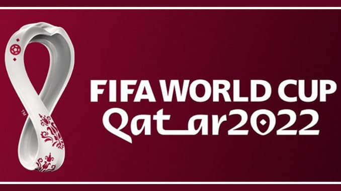 Repechajes - Mundial de Qatar 2022 - AccionyDeporte