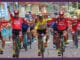 Vuelta Ciclística a Costa Rica - FECOCI - se correrá en marzo 2022 - AccionyDeporte