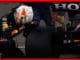 Formula 1 2021 - Max Verstappen campeón - AccionyDeporte