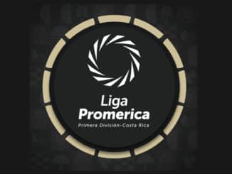 Liga Promerica - Apertura 2021 - banner - AccionyDeporte