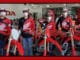 Equipo Honda Repsol Pasión MX 2022 - pilotos - AccionyDeporte