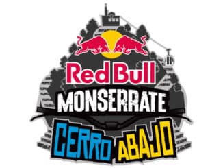 Red Bull Monserrate Cerro Abajo 2022 - AccionyDeporte - Downhill