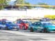 Campeonato Nacional Pro y Street Racing League 2022 - AccionyDeporte - Motores