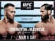 UFC 272 - Covington vs Masvidal - Banner - AccionyDeporte