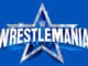 WrestleMania 38 - WWE - AccionyDeporte
