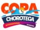 XI Copa Chorotega Fecoda - AccionyDeporte - Natación