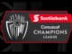 Liga de Campeones de la Concacaf 2022 - AccionyDeporte - Fútbol